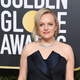 Illustration for article titled Elisabeth Moss not-so-subtly confirms that shes Universals iInvisible Woman em/em/i
